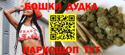 ешки Конаково