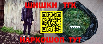 не бодяженный Комсомольск-на-Амуре