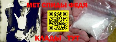 не бодяженный Комсомольск-на-Амуре