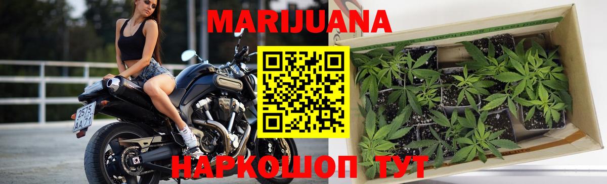 Донской  Марихуана White Widow  Бошки марихуана семена  Каннабис семена  Вход с VPN 